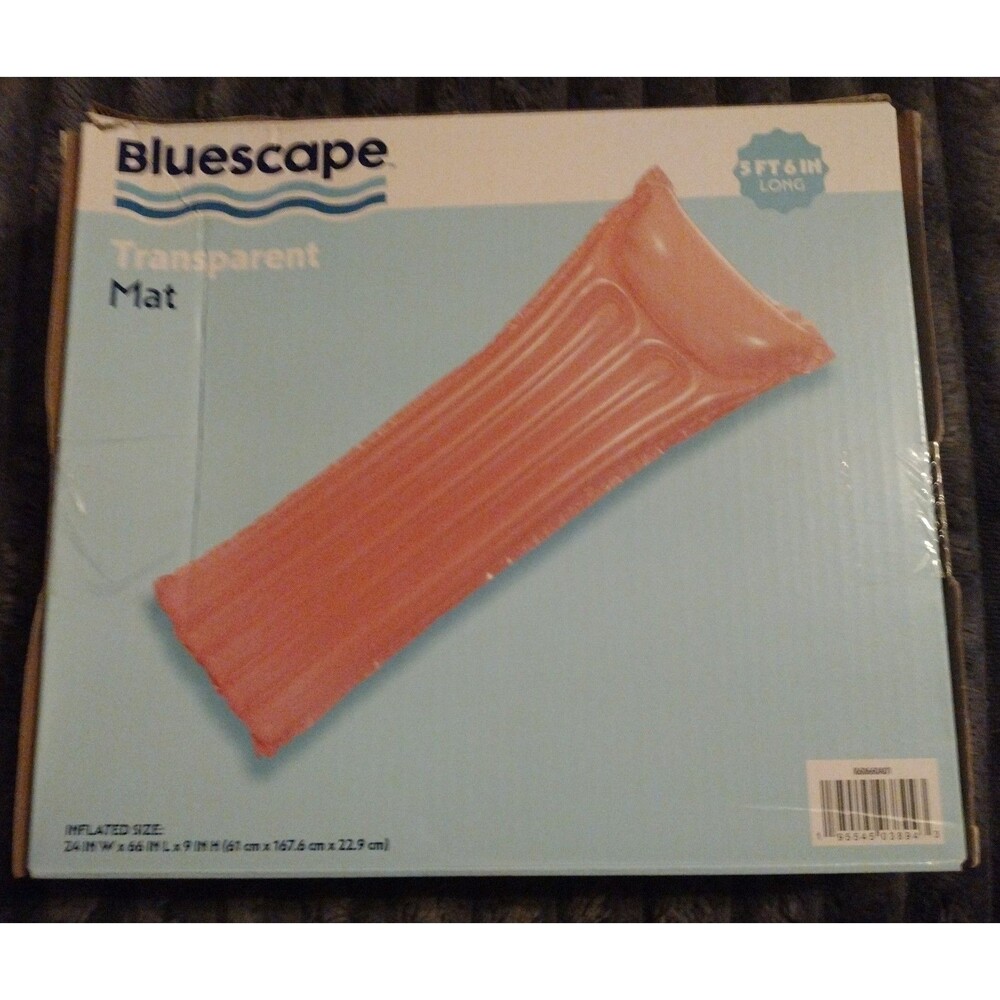 Pool float New In Box - Picture 3 of 4